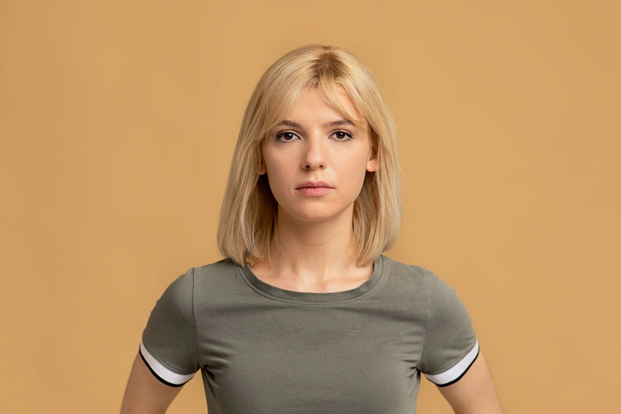 Maria H.